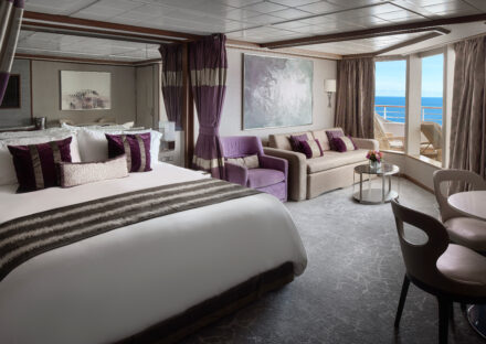 Galeria de miniaturas