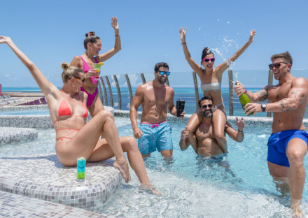 Galeria de miniaturas