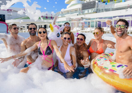 Galeria de miniaturas