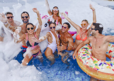 Galeria de miniaturas