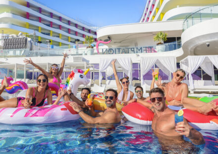 Galeria de miniaturas