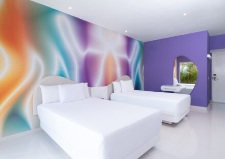 Galeria de miniaturas