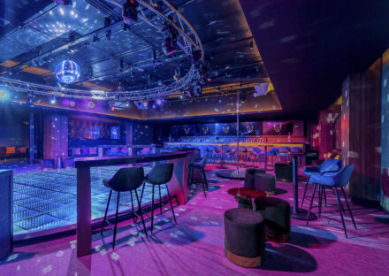 Galeria de miniaturas