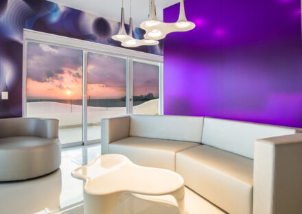 Galeria de miniaturas