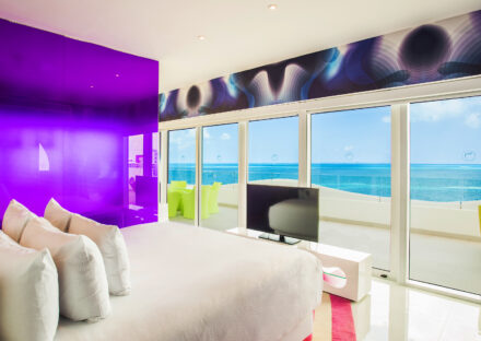 Galeria de miniaturas