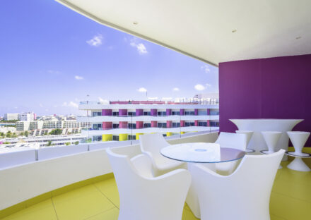 Galeria de miniaturas