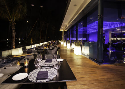 Galeria de miniaturas