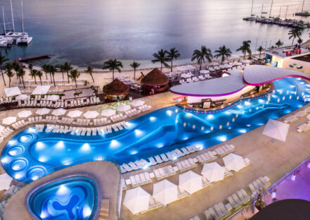 Galeria de miniaturas