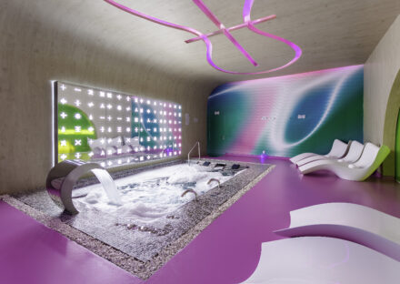 Galeria de miniaturas