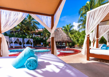 Galeria de miniaturas