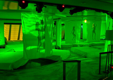 Galeria de miniaturas