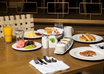 Galeria de miniaturas