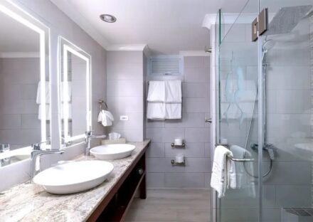 Galeria de miniaturas