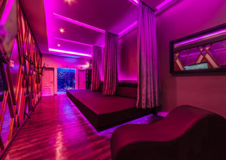 Galeria de miniaturas