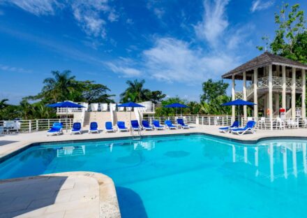 Galeria de miniaturas