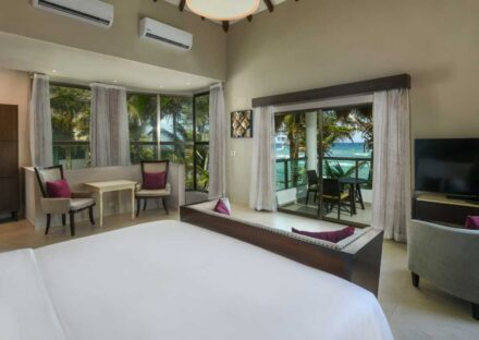 Galeria de miniaturas