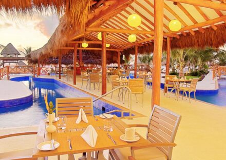 Galeria de miniaturas