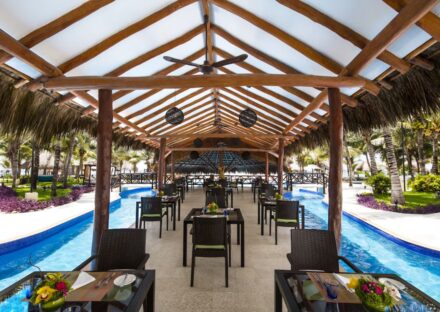 Galeria de miniaturas