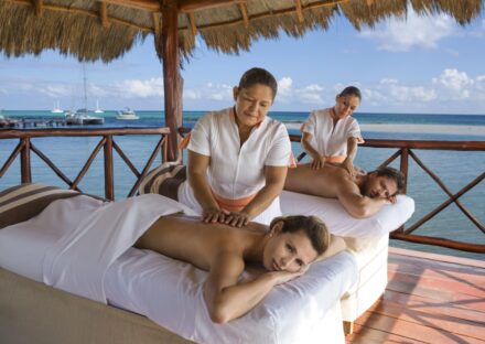 Galeria de miniaturas