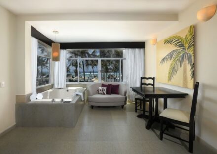 Galeria de miniaturas