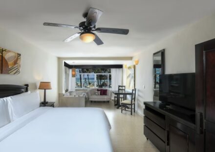 Galeria de miniaturas