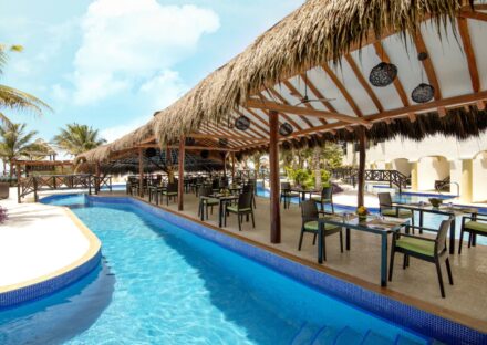 Galeria de miniaturas