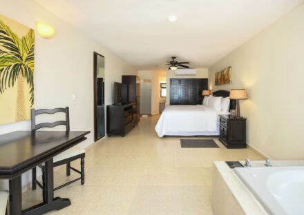 Galeria de miniaturas