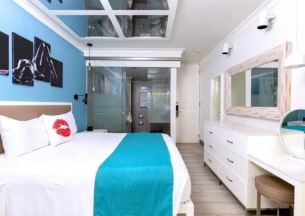 Galeria de miniaturas