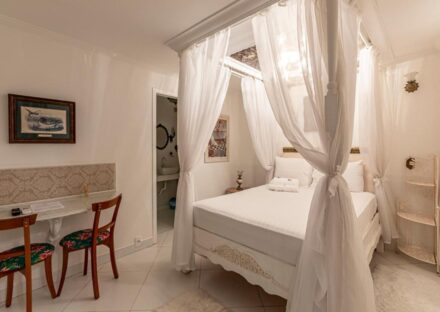 Galeria de miniaturas