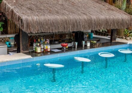 Galeria de miniaturas