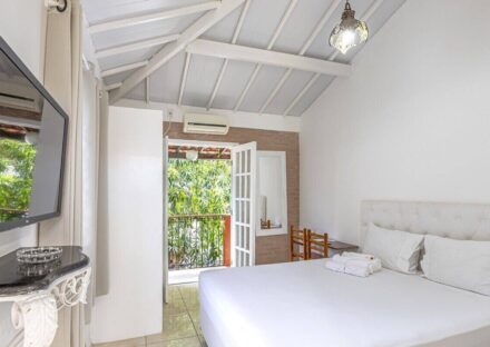 Galeria de miniaturas