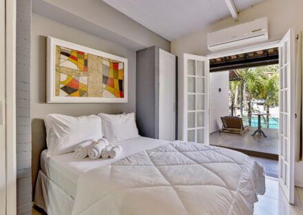 Galeria de miniaturas