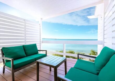 Galeria de miniaturas