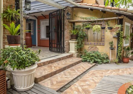 Galeria de miniaturas