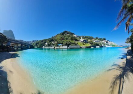 Galeria de miniaturas