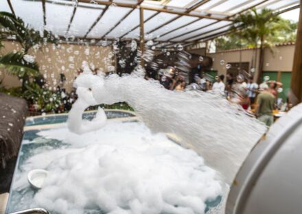 Galeria de miniaturas