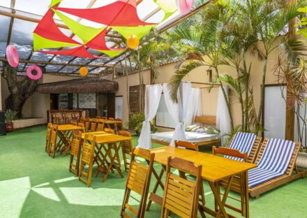 Galeria de miniaturas