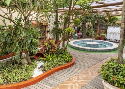 Galeria de miniaturas