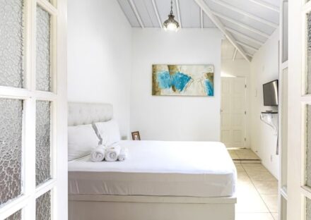 Galeria de miniaturas