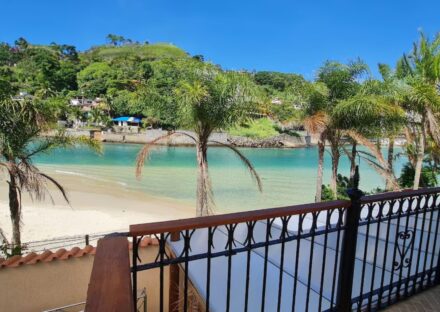 Galeria de miniaturas