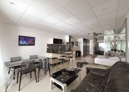 Galeria de miniaturas