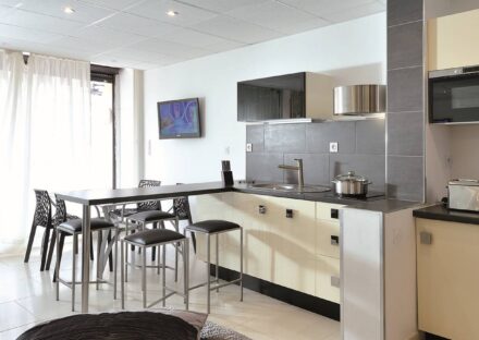 Galeria de miniaturas