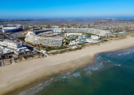 Galeria de miniaturas