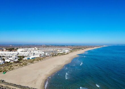 Galeria de miniaturas