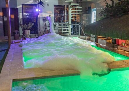 Galeria de miniaturas