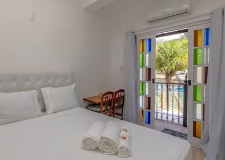 Galeria de miniaturas