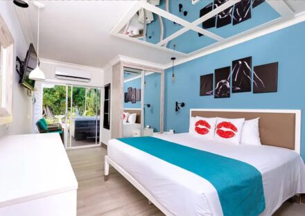 Galeria de miniaturas