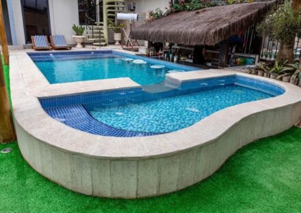 Galeria de miniaturas