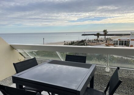 Galeria de miniaturas