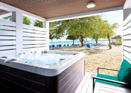 Galeria de miniaturas